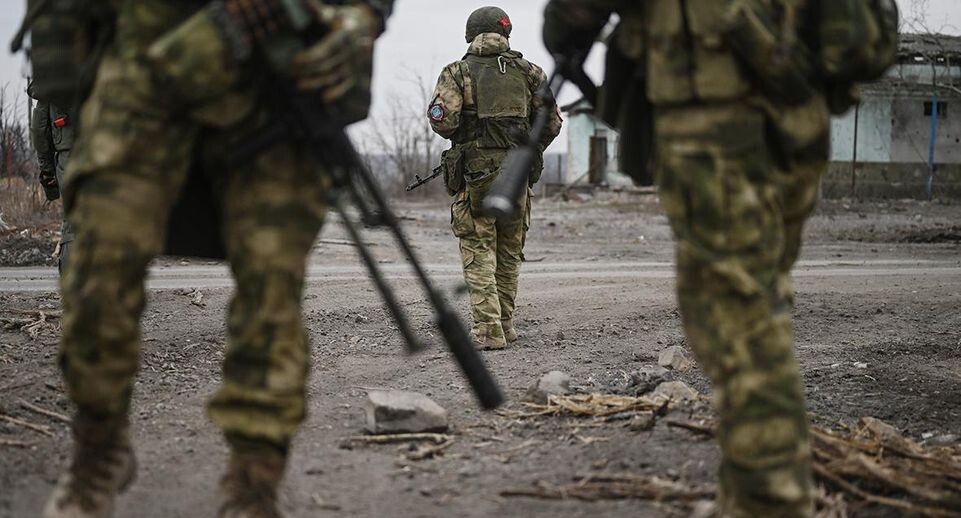    РИА «Новости»