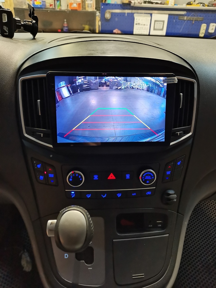 Сим карта для магнитолы на андроиде: полное руководство по выбору и настройке