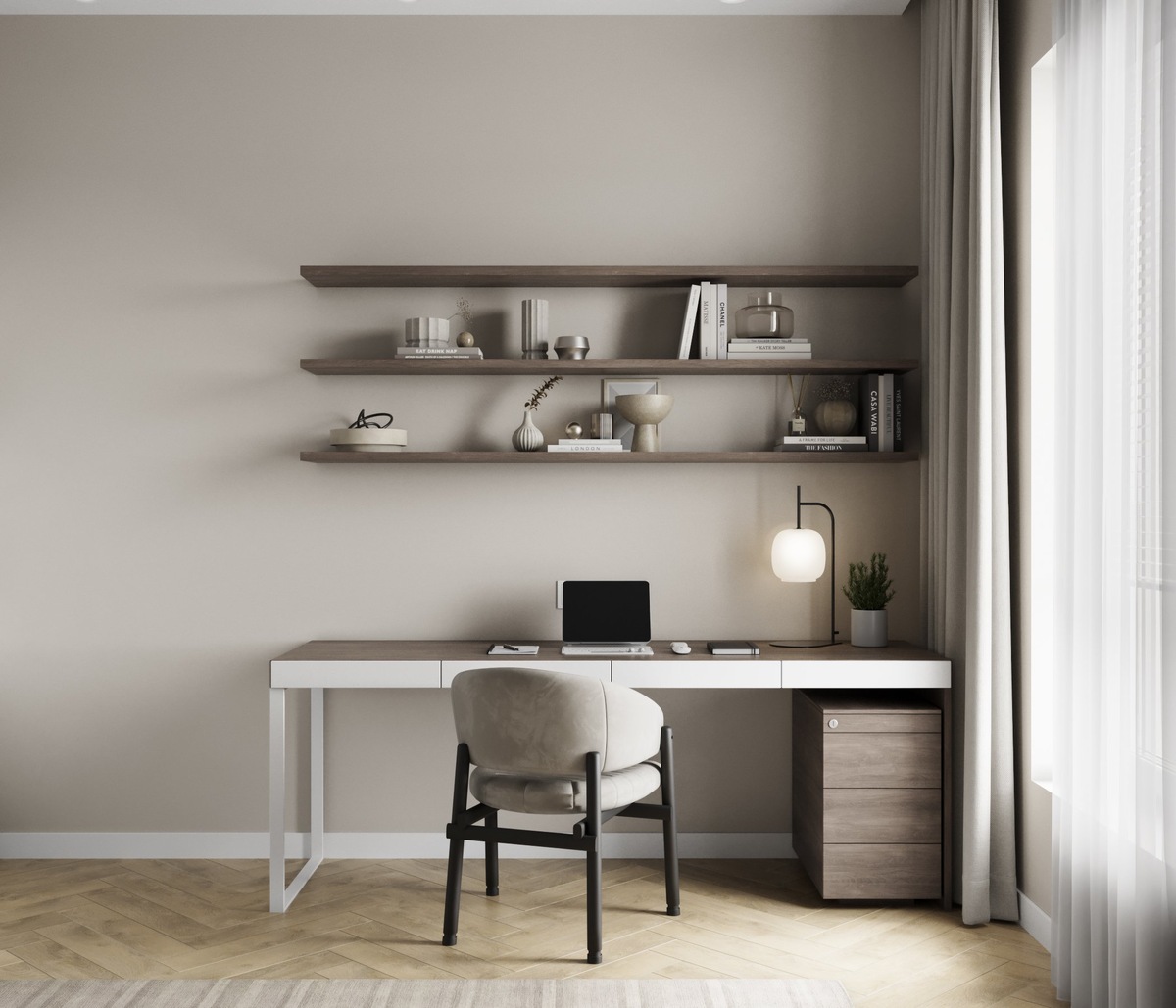 Новосибирск, Лесная поляна