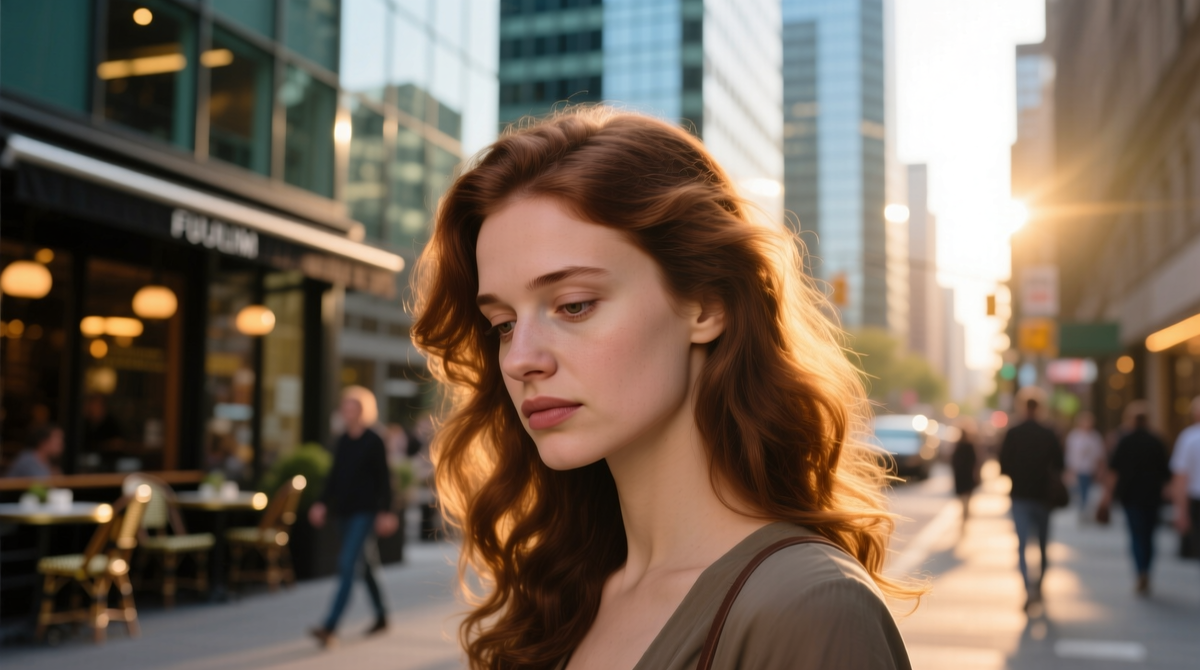 Для иллюстрации 