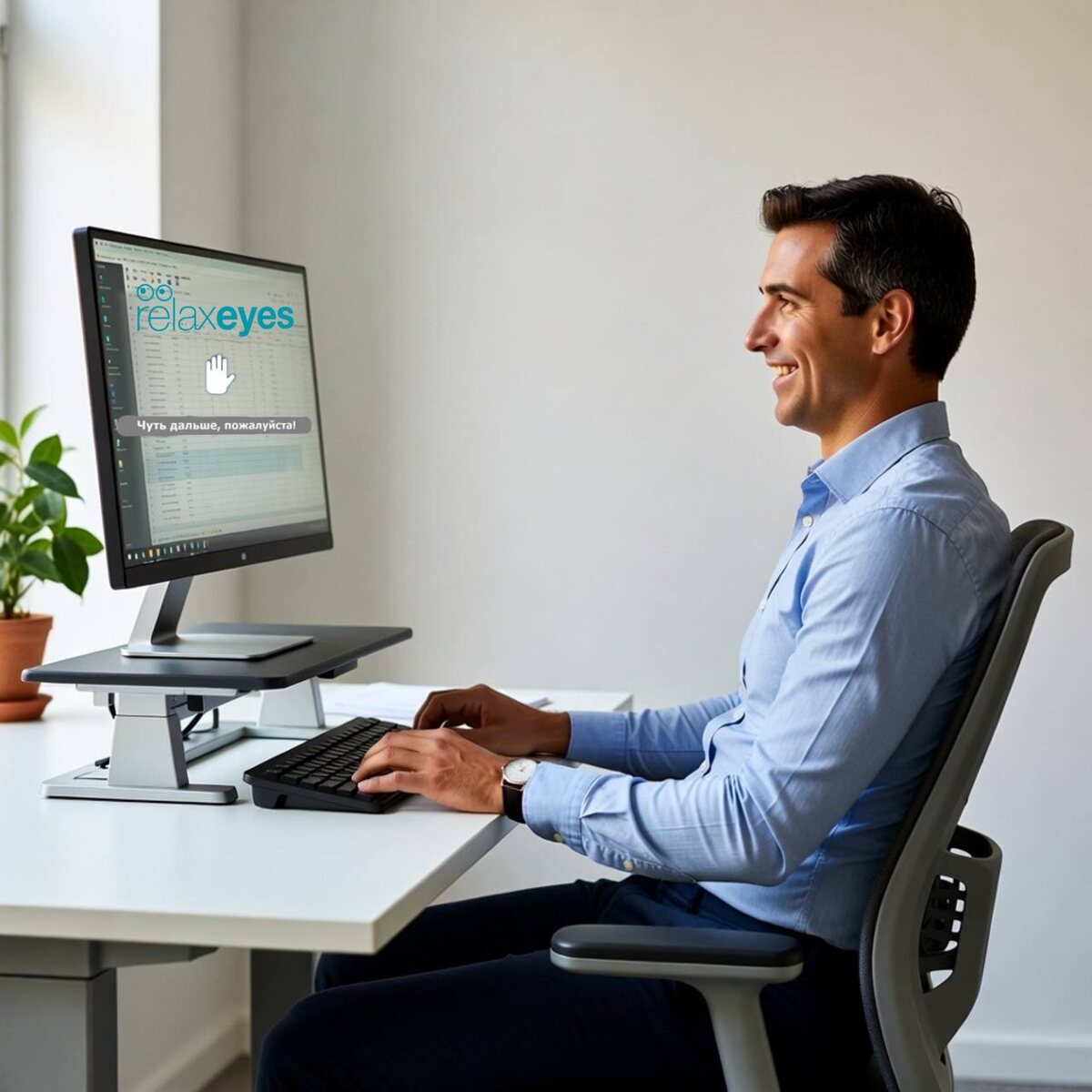 Сгенерировано Grok AI