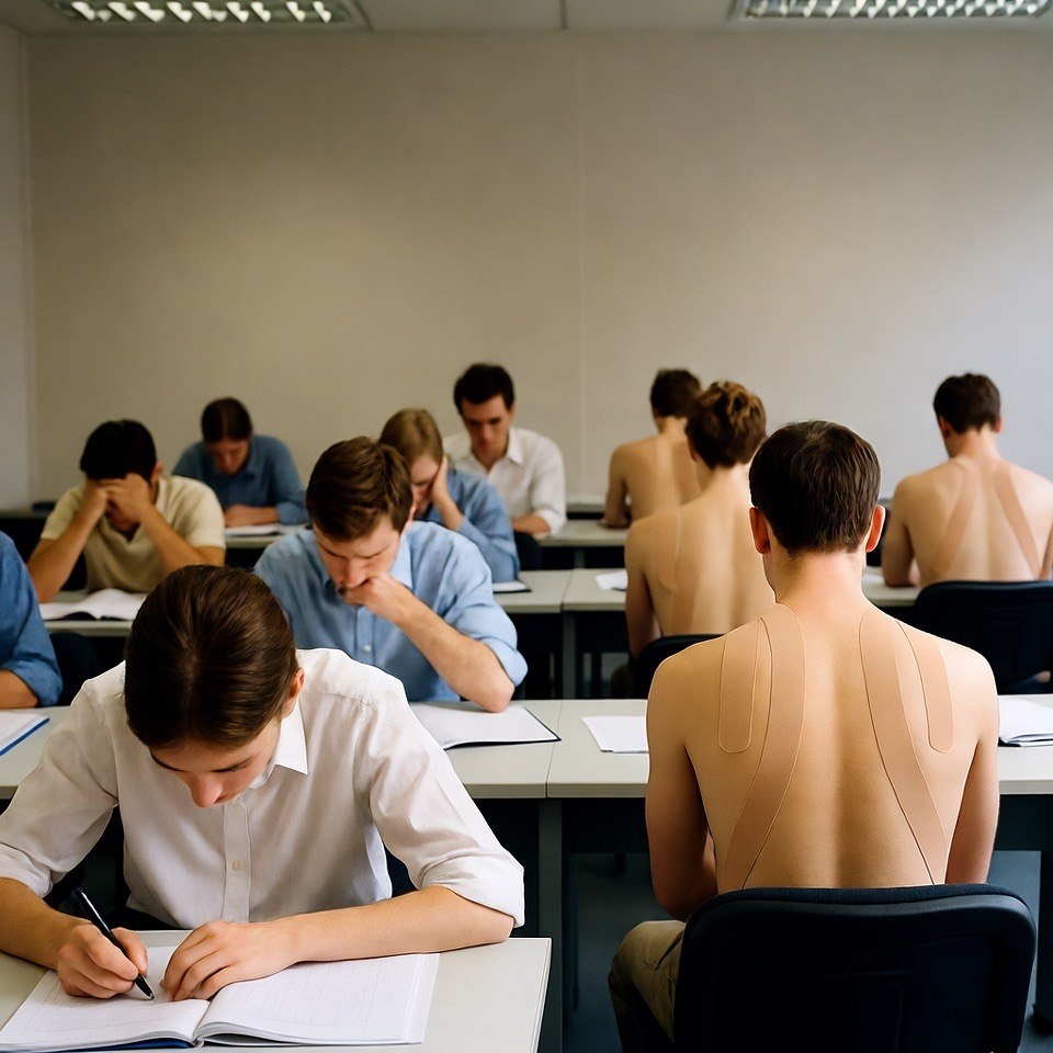 Сгенерировано Grok AI