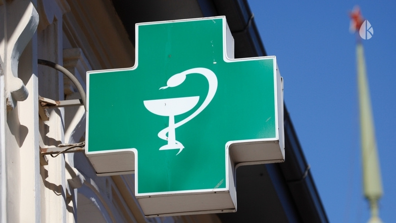      Фото: ИА «Победа26»