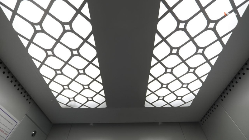      Фото: Дмитрий Ахмадуллин / / ИА «Победа26»