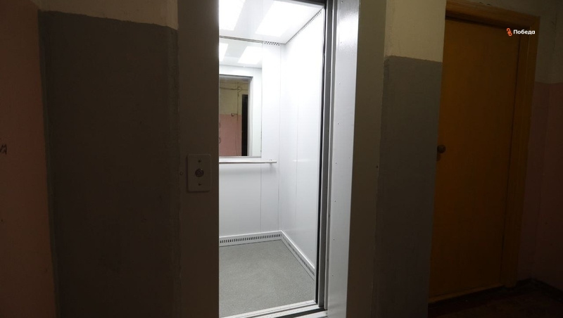     Фото: Дмитрий Ахмадуллин / / ИА «Победа26»