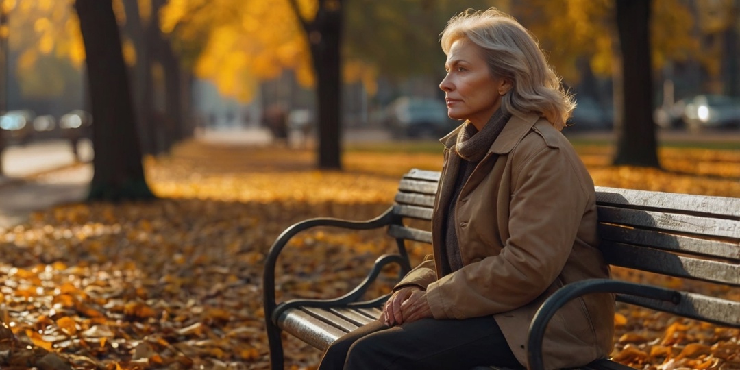 Гуляя по парку Валя услышала детские плачь, а подойдя ближе к звуку обнаружила коробку, а в ней младенца