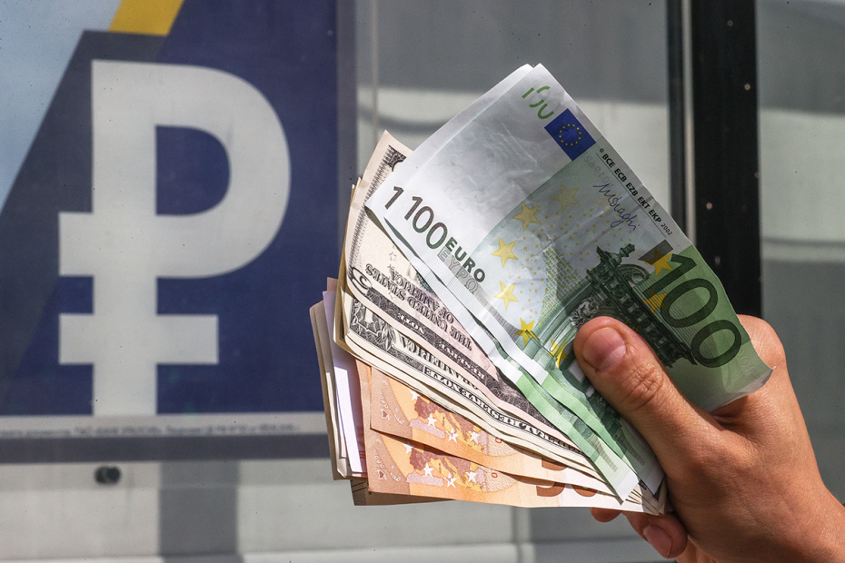    Сергей Булкин/NEWS.ru