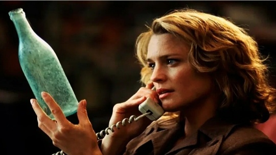 Изображения - интернет.