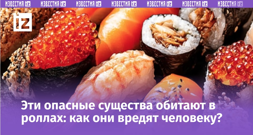 Скриншот из видео: 5-tv.ru