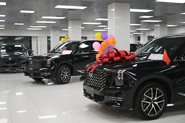 Рамиль Ситдиков/РИА Новости  