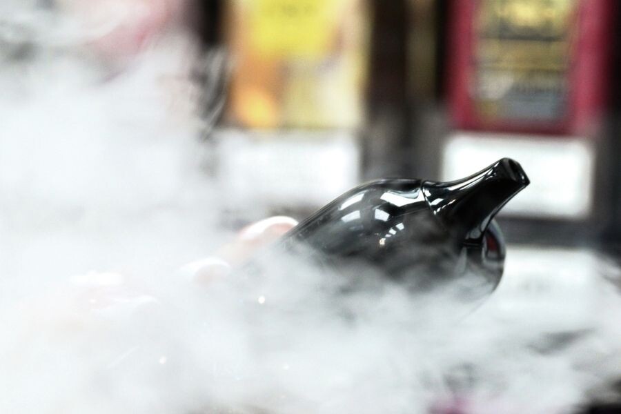     / Источник: © Кирилл Зыков/РИА Новости