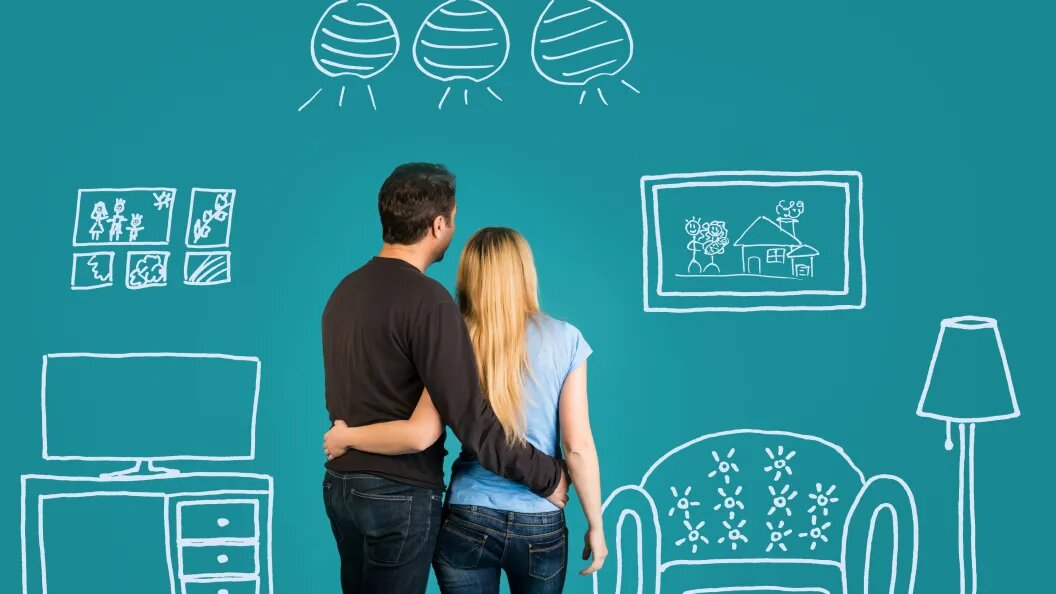    Фото: Shutterstock