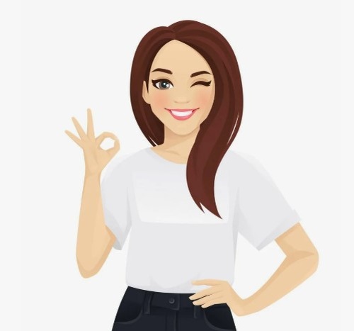 Картинка из доступного источника в интернете