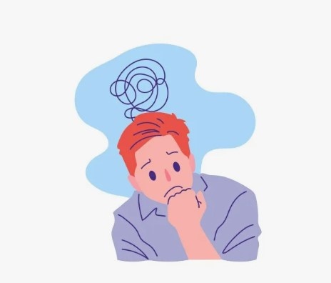 Картинка из доступного источника в интернете