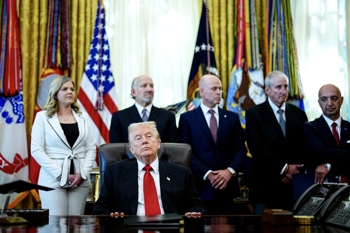 Aaron Schwartz - Pool via CNP\Consolidated News Photos\Global Look Press