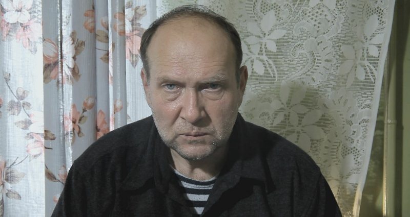 Кадр из фильма. Фото Яндекс.Картинки. 