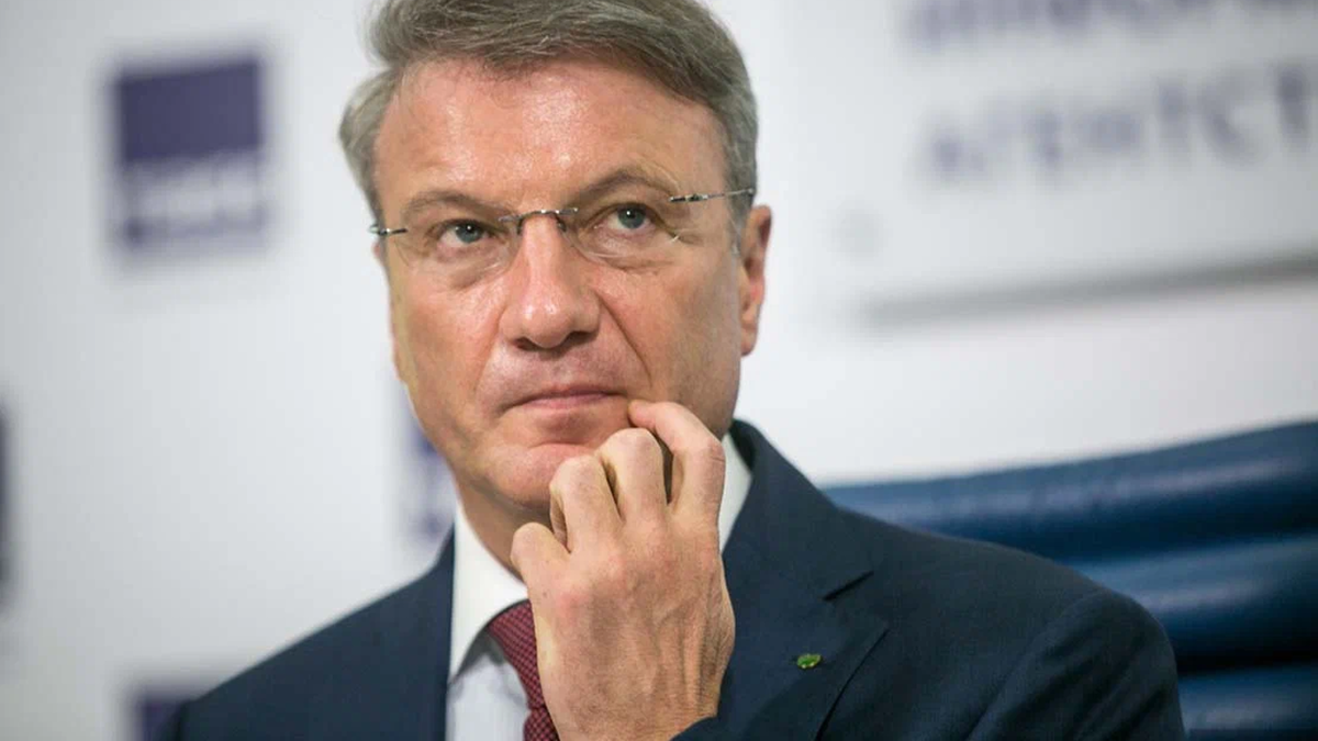 Ставки по вкладам падают, но не все так плохо: где выгоднее открыть вклад в ноябре 2025?