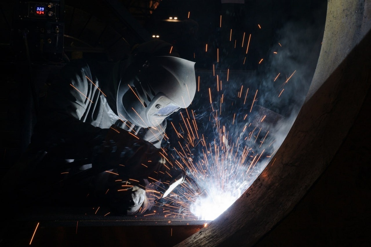    Telegram канал "УралВагонЗавод - УВЗ"