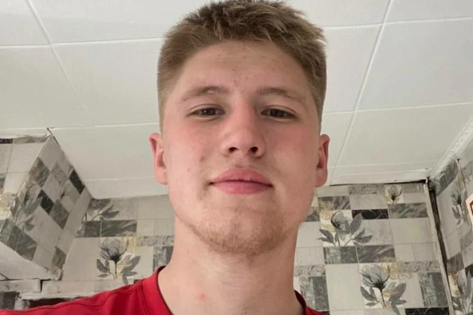 20-летний парень действовал очень смело. Фото: КП-Иркутск