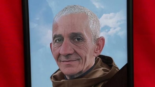 Фото: Администрация Тихвинского района