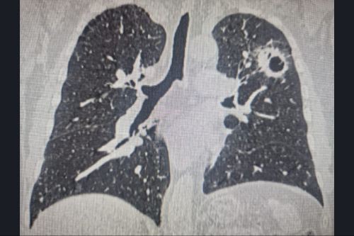    Фото: Минздрав НСО