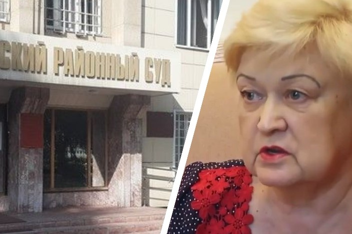    Фото: коллаж "Прецедента"