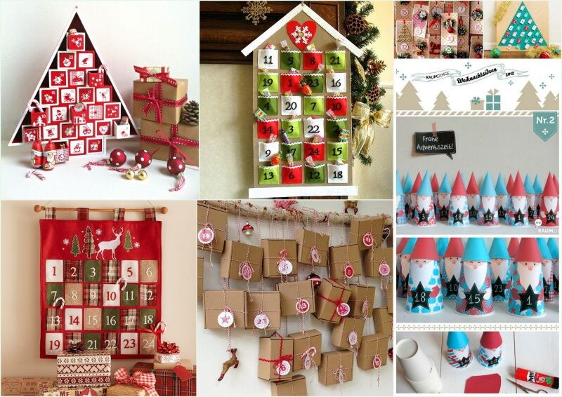 Фото взято в свободном доступе для примера