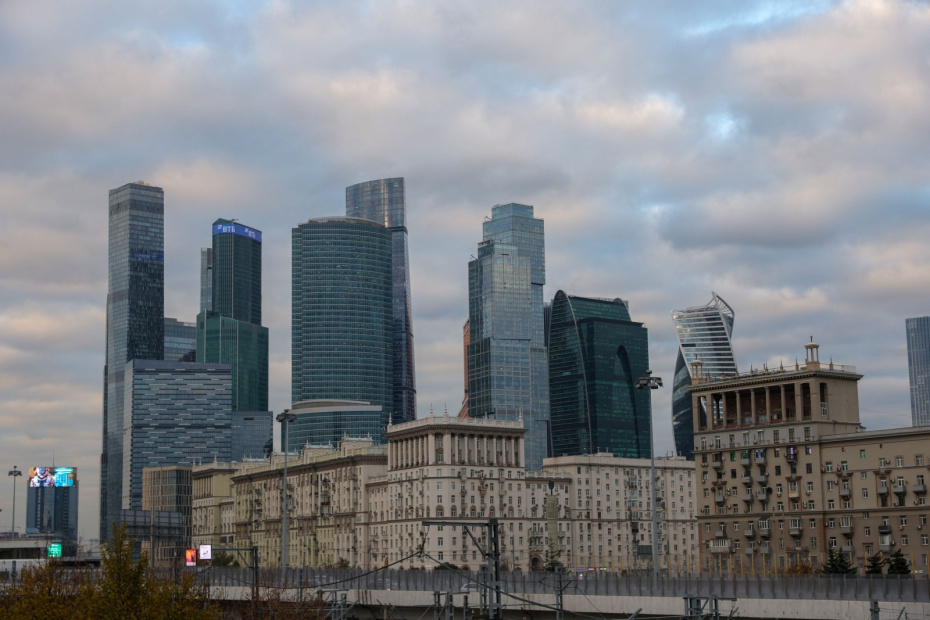    Наталья Шатохина/NEWS.ru