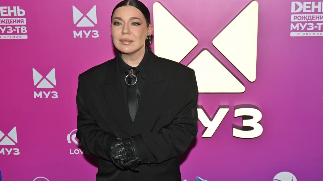    Фото: Komsomolskaya Pravda/Globallookpress