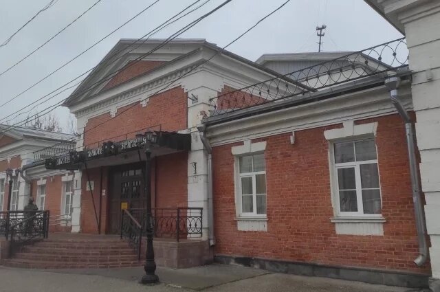    Когда в Туле была установлена Советская власть?