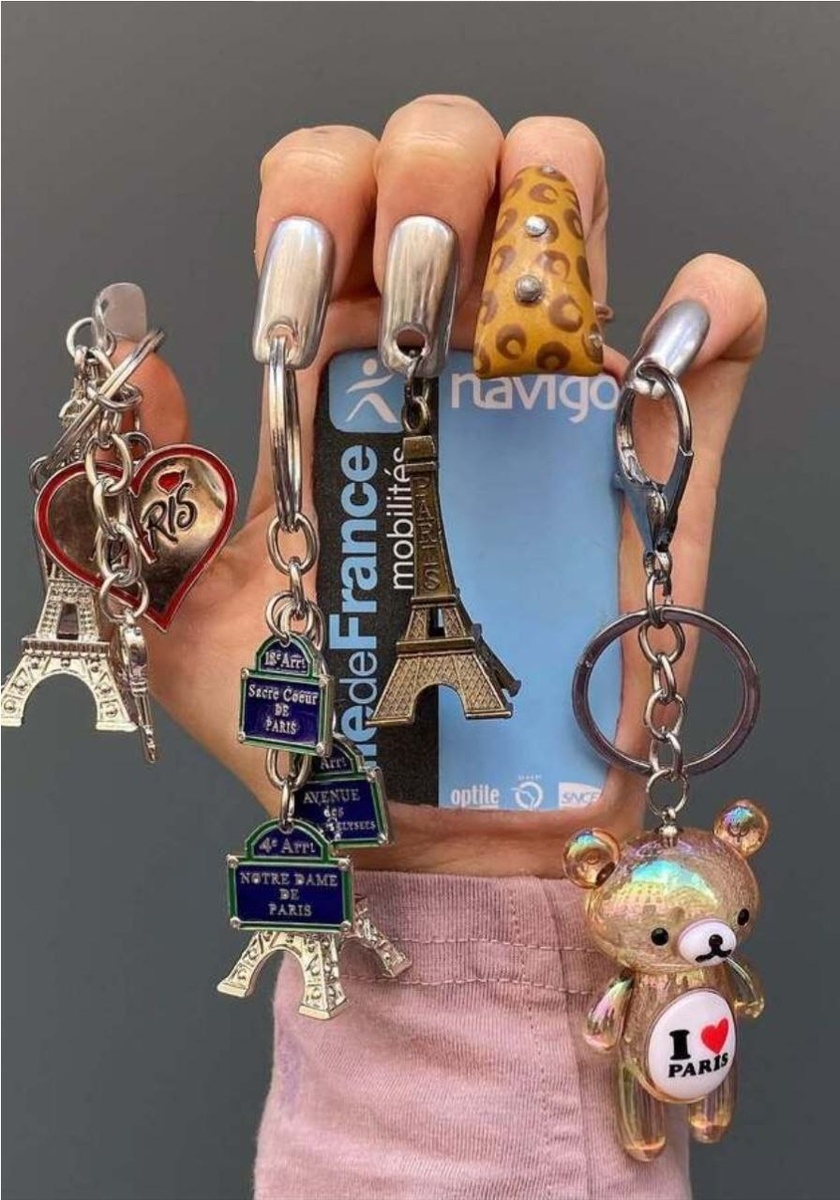 Фото взято из отрктых источников