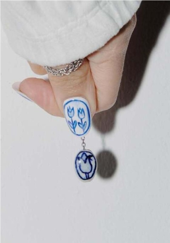 Фото взято из отрктых источников