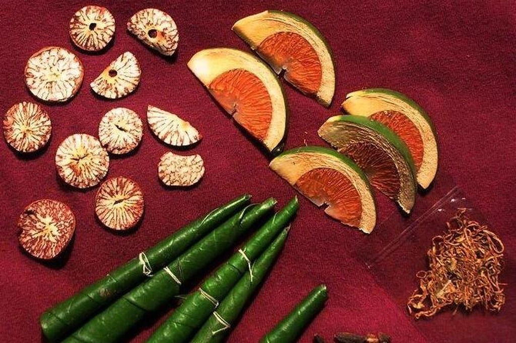    Фото © Wikipedia / Mohonu