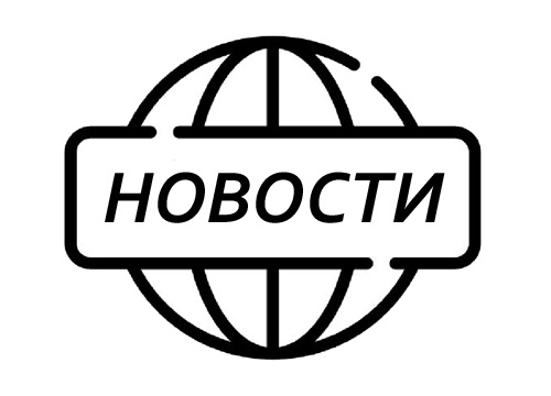 КАК РАСКРУТИТЬ ДЗЕН КАНАЛ БЕЗ ВЛОЖЕНИЙ