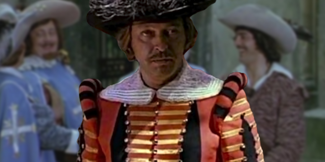 9 актеров СССР с «не-киношным» образованием