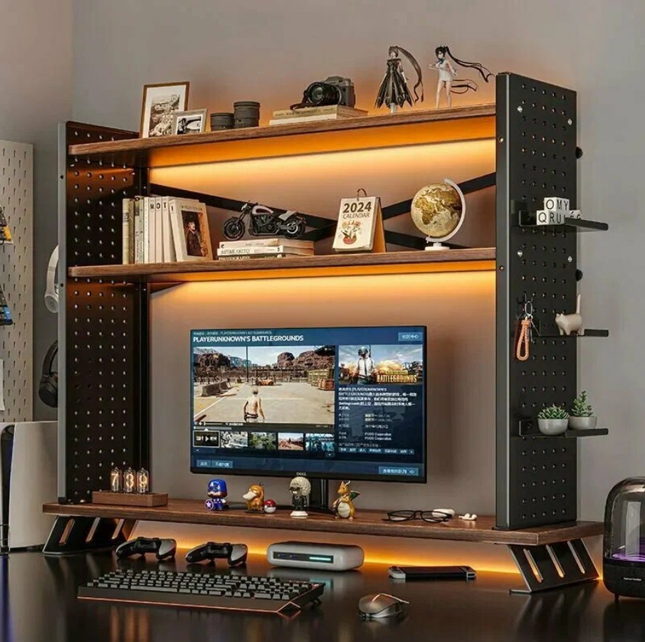 Источник Яндекс Маркет