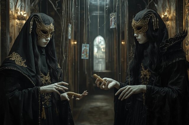    г Фото: Bing.com