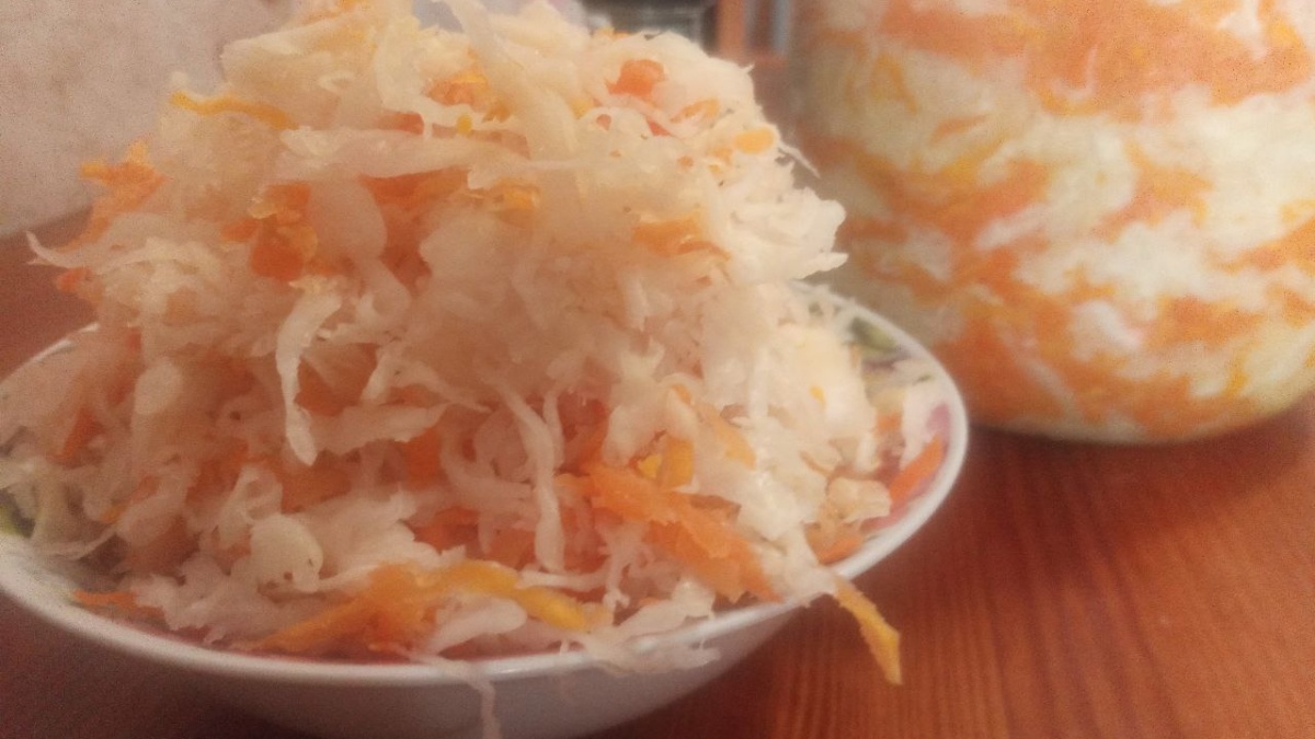 фото редакции📷
