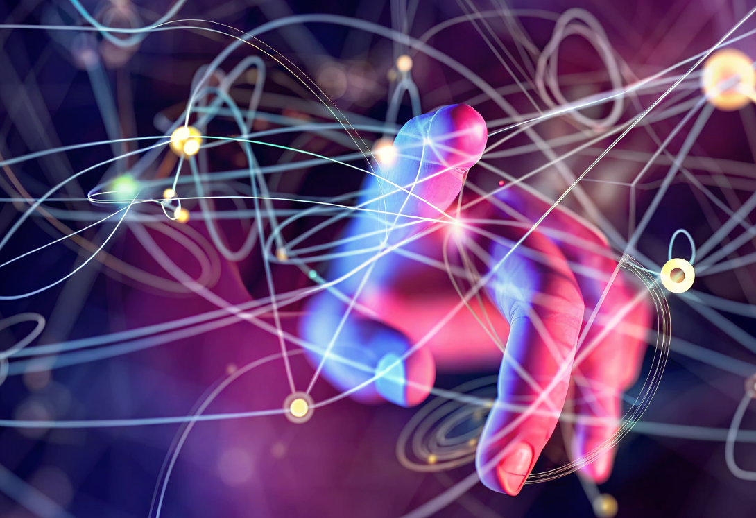 Изображение сгенерировано ИИ