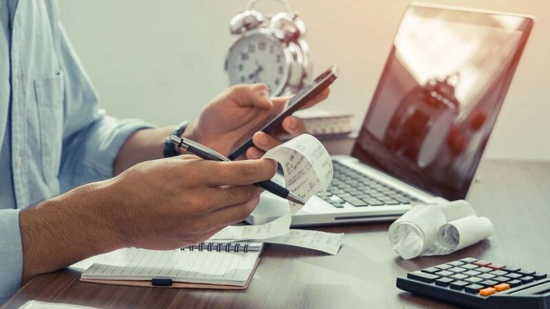    Фото: witsarut sakorn/Shutterstock/Fotodom