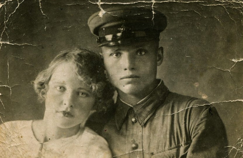 Забытое село и вечный памятник. Как сибиряк, погибший на Кавказе, объединил две земли спустя 80 лет