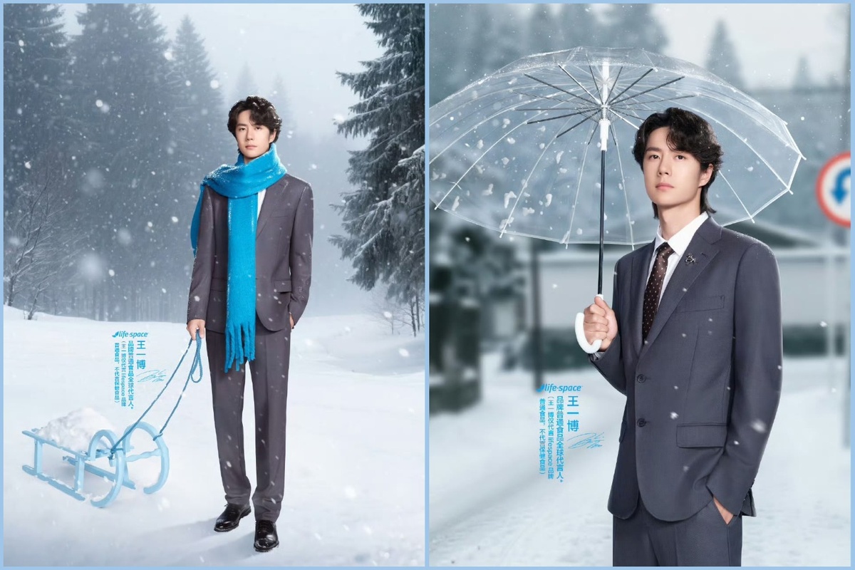 фотографии из открытых источников, коллаж мой