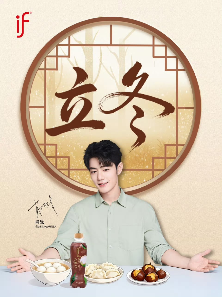 фотографии из открытых источников