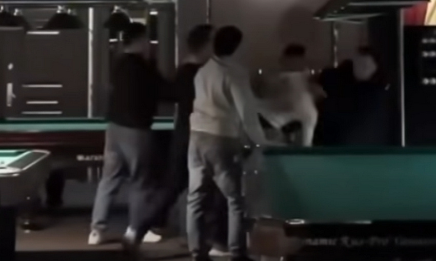    фото: © Телеграм-канал Карельский Вестник