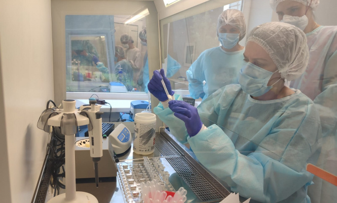    фото: © Правительство РК