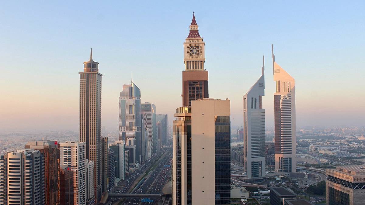    Фото: Unsplash