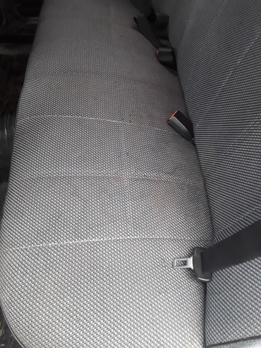 Личный архив автора | Этого можно было легко избежать.