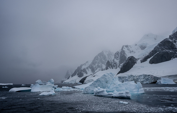 ebnem Cokun/Anadolu via Getty Images