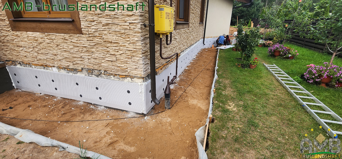 основание_песок_тротуарная_брусчатка