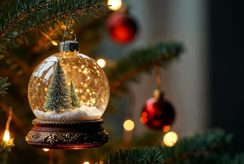    Фото с ru.freepik.com создано с помощью ИИ Марина Ецкова